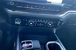 Used 2024 Chevrolet Silverado 1500 LT Crew Cab 4x4 Pickup for sale #3148A - photo 33