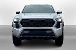 2024 Toyota Tacoma Double Cab 4x4 Pickup for sale #3152 - photo 5