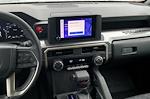 2024 Toyota Tacoma Double Cab 4x4 Pickup for sale #3152 - photo 7