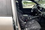 2024 Toyota Tacoma Double Cab 4x4 Pickup for sale #3152 - photo 8