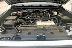 2024 Toyota Tacoma Double Cab 4x4 Pickup for sale #3152 - photo 11