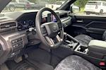 2024 Toyota Tacoma Double Cab 4x4 Pickup for sale #3152 - photo 13