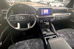 2024 Toyota Tacoma Double Cab 4x4 Pickup for sale #3152 - photo 14