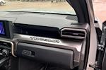 2024 Toyota Tacoma Double Cab 4x4 Pickup for sale #3152 - photo 15