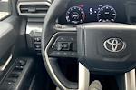 2024 Toyota Tacoma Double Cab 4x4 Pickup for sale #3152 - photo 17