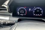 2024 Toyota Tacoma Double Cab 4x4 Pickup for sale #3152 - photo 19