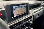 2024 Toyota Tacoma Double Cab 4x4 Pickup for sale #3152 - photo 20