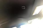 2024 Toyota Tacoma Double Cab 4x4 Pickup for sale #3152 - photo 21