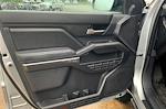 2024 Toyota Tacoma Double Cab 4x4 Pickup for sale #3152 - photo 22