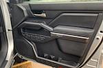 2024 Toyota Tacoma Double Cab 4x4 Pickup for sale #3152 - photo 23