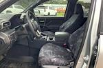 2024 Toyota Tacoma Double Cab 4x4 Pickup for sale #3152 - photo 24