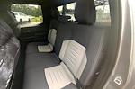 2024 Toyota Tacoma Double Cab 4x4 Pickup for sale #3152 - photo 25