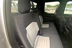 2024 Toyota Tacoma Double Cab 4x4 Pickup for sale #3152 - photo 26