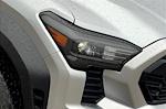 2024 Toyota Tacoma Double Cab 4x4 Pickup for sale #3152 - photo 27