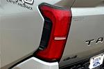 2024 Toyota Tacoma Double Cab 4x4 Pickup for sale #3152 - photo 28