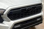 2024 Toyota Tacoma Double Cab 4x4 Pickup for sale #3152 - photo 29