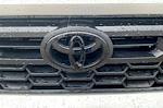 2024 Toyota Tacoma Double Cab 4x4 Pickup for sale #3152 - photo 30