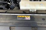 2024 Toyota Tacoma Double Cab 4x4 Pickup for sale #3152 - photo 31