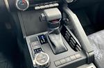 2024 Toyota Tacoma Double Cab 4x4 Pickup for sale #3152 - photo 33