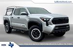 2024 Toyota Tacoma Double Cab 4x4 Pickup for sale #3152 - photo 1
