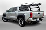2024 Toyota Tacoma Double Cab 4x4 Pickup for sale #3152 - photo 4