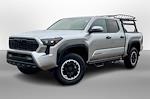 2024 Toyota Tacoma Double Cab 4x4 Pickup for sale #3152 - photo 3