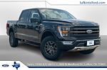 2023 Ford F-150 SuperCrew Cab 4x4 Pickup for sale #3169 - photo 1