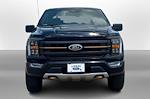 2023 Ford F-150 SuperCrew Cab 4x4 Pickup for sale #3169 - photo 3