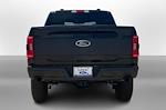 2023 Ford F-150 SuperCrew Cab 4x4 Pickup for sale #3169 - photo 4