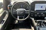 2023 Ford F-150 SuperCrew Cab 4x4 Pickup for sale #3169 - photo 5