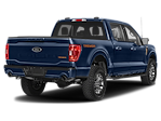 2023 Ford F-150 SuperCrew Cab 4x4 Pickup for sale #3169 - photo 35