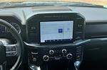 2023 Ford F-150 SuperCrew Cab 4x4 Pickup for sale #3169 - photo 6