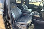 2023 Ford F-150 SuperCrew Cab 4x4 Pickup for sale #3169 - photo 7