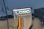 2023 Ford F-150 SuperCrew Cab 4x4 Pickup for sale #3169 - photo 8