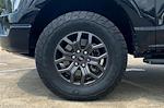 2023 Ford F-150 SuperCrew Cab 4x4 Pickup for sale #3169 - photo 9