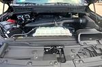 2023 Ford F-150 SuperCrew Cab 4x4 Pickup for sale #3169 - photo 10
