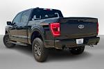2023 Ford F-150 SuperCrew Cab 4x4 Pickup for sale #3169 - photo 11