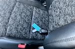 2023 Ford F-150 SuperCrew Cab 4x4 Pickup for sale #3169 - photo 12