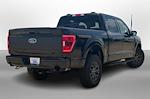 2023 Ford F-150 SuperCrew Cab 4x4 Pickup for sale #3169 - photo 2