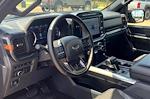 2023 Ford F-150 SuperCrew Cab 4x4 Pickup for sale #3169 - photo 14