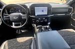 2023 Ford F-150 SuperCrew Cab 4x4 Pickup for sale #3169 - photo 15