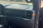 2023 Ford F-150 SuperCrew Cab 4x4 Pickup for sale #3169 - photo 16