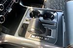2023 Ford F-150 SuperCrew Cab 4x4 Pickup for sale #3169 - photo 17