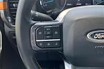 2023 Ford F-150 SuperCrew Cab 4x4 Pickup for sale #3169 - photo 18