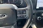 2023 Ford F-150 SuperCrew Cab 4x4 Pickup for sale #3169 - photo 19