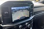 2023 Ford F-150 SuperCrew Cab 4x4 Pickup for sale #3169 - photo 21