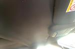2023 Ford F-150 SuperCrew Cab 4x4 Pickup for sale #3169 - photo 22