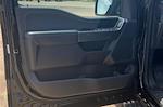 2023 Ford F-150 SuperCrew Cab 4x4 Pickup for sale #3169 - photo 23