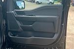 2023 Ford F-150 SuperCrew Cab 4x4 Pickup for sale #3169 - photo 24