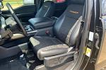 2023 Ford F-150 SuperCrew Cab 4x4 Pickup for sale #3169 - photo 25
